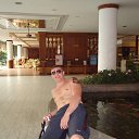 ���� ��������, ����������, 52 ���� - ��������� 9 ������ 2022 � ������ ���� ����������