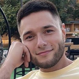 �����, Los Angeles, 45 ���