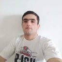  , , 34  -  23  2022    