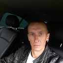 ���� ������, ������, 45 ��� - ��������� 6 �������� 2022 � ������ ���� ����������