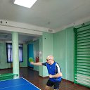 ���� ������, ����, 65 ��� - ��������� 24 ������ 2022 � ������ ���� ����������