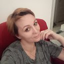 ���� ����, ���������, 51 ��� - ��������� 4 ������� 2022 � ������ ������ ��������