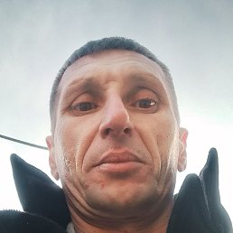 ��������, ����, 41 ���