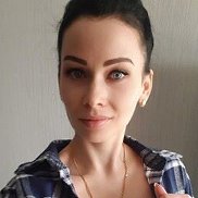 Анна, 31 год, Краснодар Анна, 31 год, Краснодар