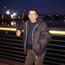 ���� Ion, �������, 45 ��� - ��������� 22 ������ 2022 � ������ ���� ����������