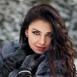 ���� Dasha, ���������, 38 ��� - ��������� 11 ������� 2022