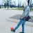 ���� Jamshidbek, ����, 24 ���� - ��������� 5 ������ 2023