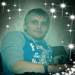 Agurenko, 32 , -