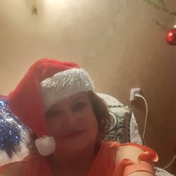 ������, ������