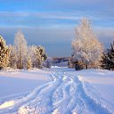 ���� �����, ������, 59 ��� - ��������� 16 ������ 2022