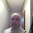 ���� �������, ����������-���������, 43 ���� - ��������� 10 ����� 2022