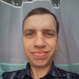 Alexandr, , 44 