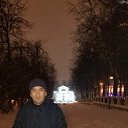 ���� ����, ������, 41 ��� - ��������� 6 ������� 2023 � ������ ���� ����������