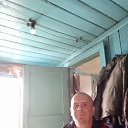 ���� ���������, �������, 45 ��� - ��������� 22 ������� 2022 � ������ ���� ����������