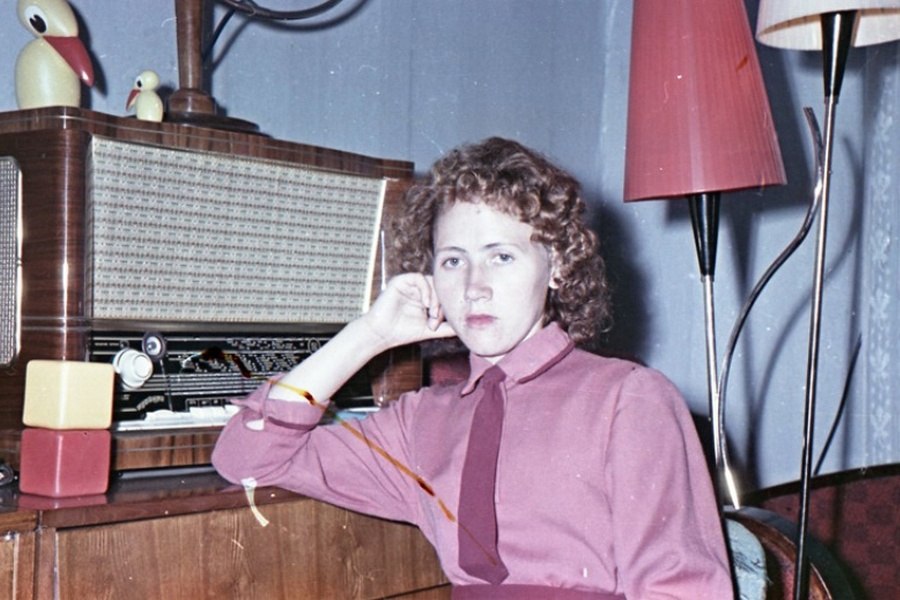     1962 