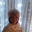 ���� �����, �������, 58 ��� - ��������� 5 ������ 2023