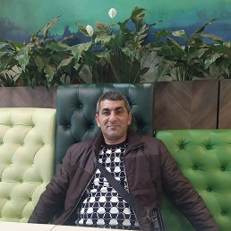 ���� �����, �����������, 44 ���� - ��������� 8 ������� 2022