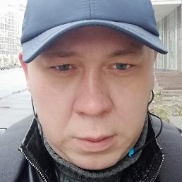 , , 43 