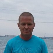 �������, 47 ���, ������