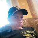 ���� ��������, �����������, 49 ��� - ��������� 6 ������� 2022