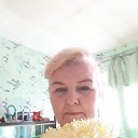 ���� ���������, ���, 71 ��� - ��������� 6 ������� 2022