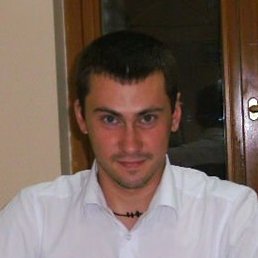 Atoyo, , 25 