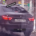 ���� ������, ���������, 36 ��� - ��������� 15 ������� 2023 � ������ ���� ����������