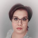 ���� ������, ����������, 47 ��� - ��������� 17 ������ 2023 � ������ ���� ����������