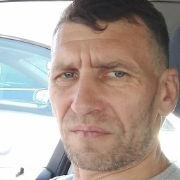 Gheorghe, , 41 