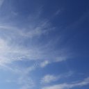 ���� �������, ����������� - ��������� 1 ������� 2022 � ������ ���� ����������