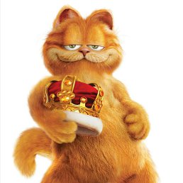 ���� ����, ��������, 42 ���� - ��������� 29 ������� 2022