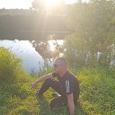 ���� Evgeniy, ������� - ��������� 27 ������ 2023