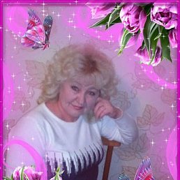 ���� ��������, ������������, 66 ��� - ��������� 12 ������� 2022