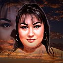 ���� ������, �����, 40 ��� - ��������� 1 ������� 2022