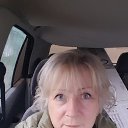���� �����, ����� - ��������� 4 ������� 2022 � ������ ���� ����������