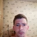  , , 31  -  25  2022    