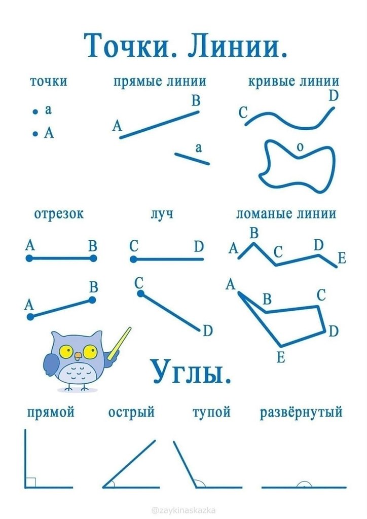      - 8