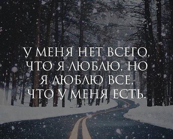    - 25  2022  00:21