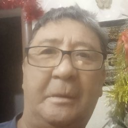 �����, ������, 61 ���