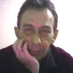 , , 62 