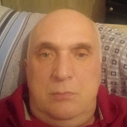 , , 55 