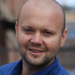 �������, ��������, 43 ����