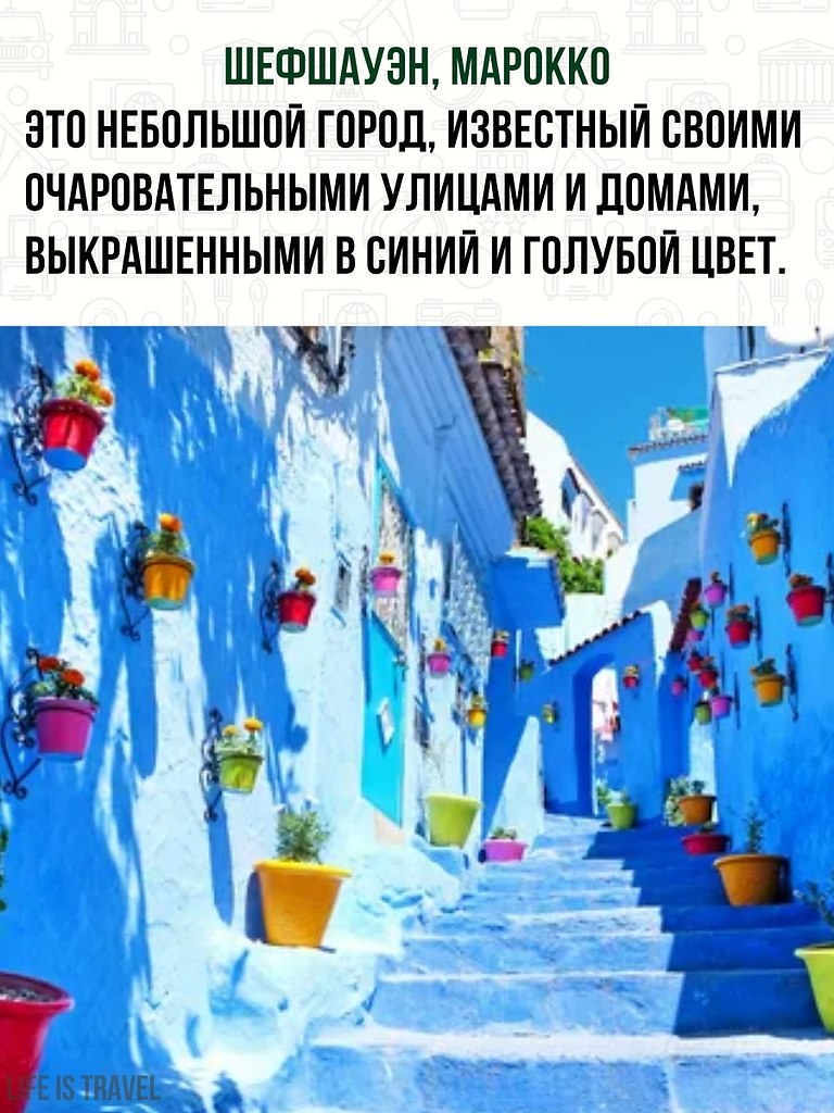    ,      - 4