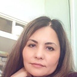 , 40 , 