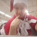 ���� �����, ������, 52 ���� - ��������� 8 ������ 2023 � ������ ���� ����������