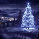 ���� Evgenisam, ���������, 50 ��� - ��������� 22 ������ 2022