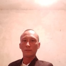 ����, ����������, 41 ���