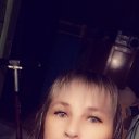���� ������, ������, 41 ��� - ��������� 2 ������� 2023