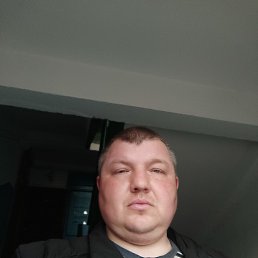 ���� ���������, �������, 40 ��� - ��������� 15 ������� 2023