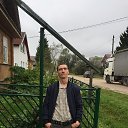 ���� ������, ������ �������, 37 ��� - ��������� 4 ������� 2022 � ������ ���� ����������